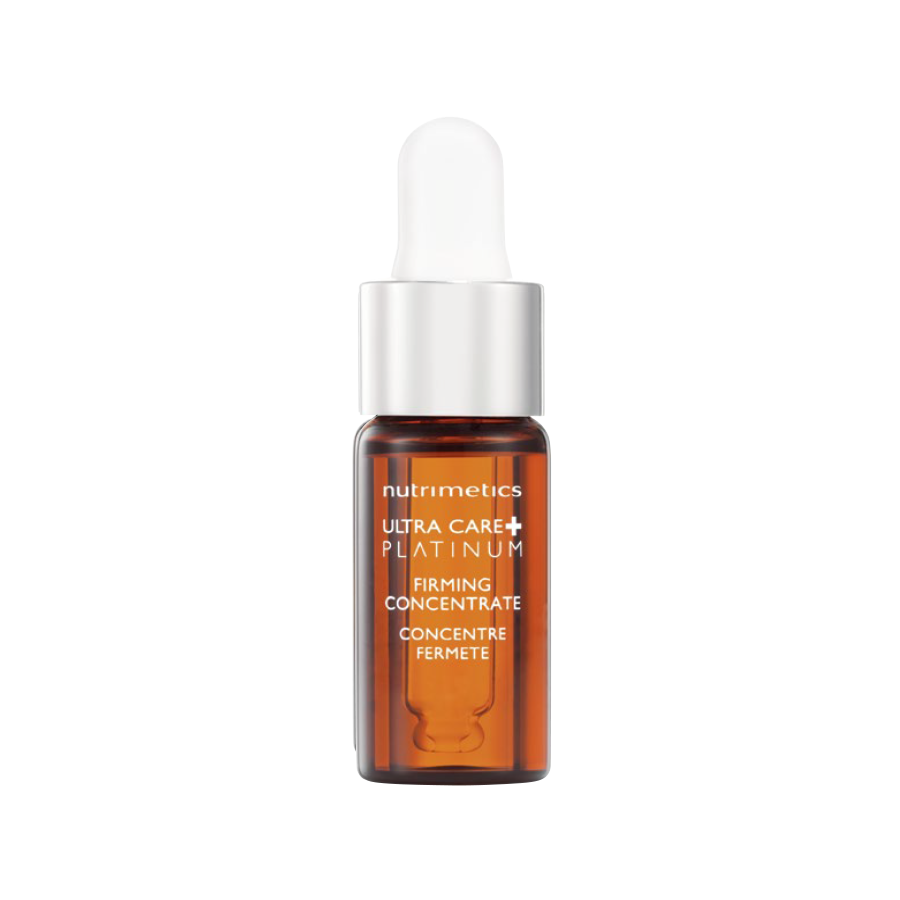 Ultra Care+ Firming Concentrate 10ml